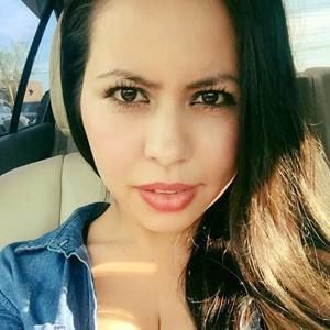 Meet your Posher, Karitho